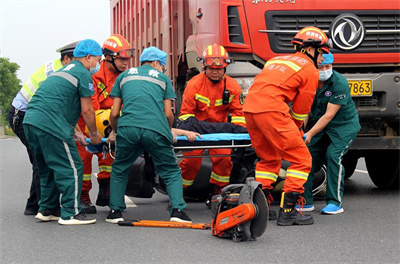 丰顺沛县道路救援