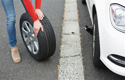 丰顺东营区道路救援